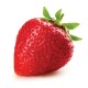 Strawberry Flavored E-Juice